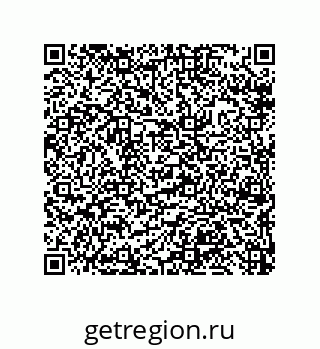 79633292366