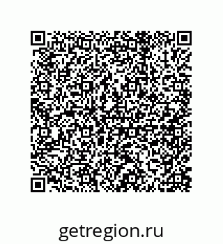 79633292371