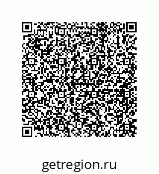 79633292372