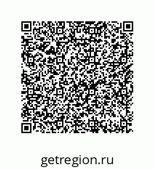 79633292378