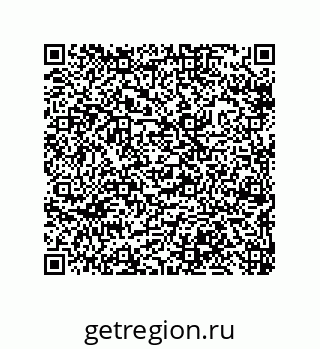 79633292379