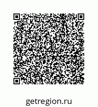 79633292382