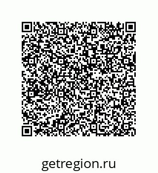 79633292383