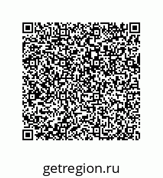 79633292384