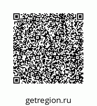 79633292387