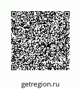 79633292388