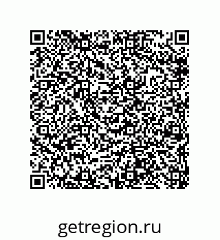 79633292389