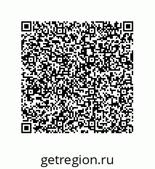 79633292390