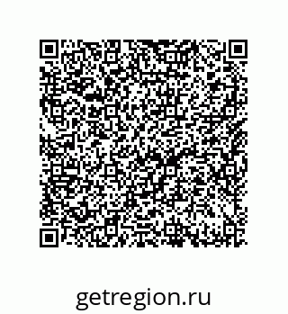 79633292392