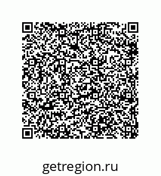79633292399