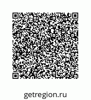 79633292400