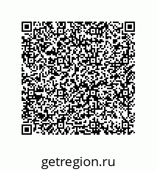 79633292401