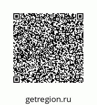 79633292403