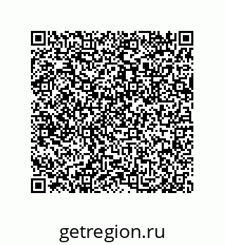 79633292404