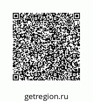 79633292407