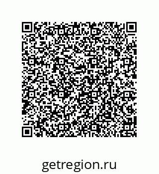 79633292408