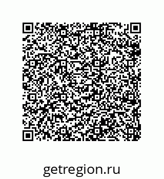 79633292409
