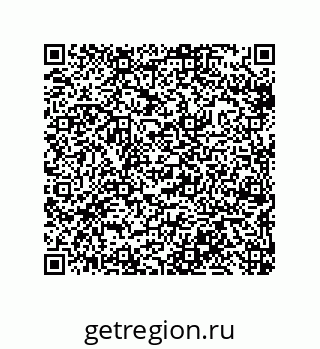 79633292411