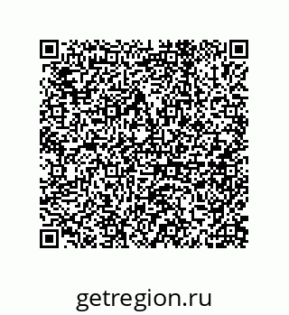 79633292413