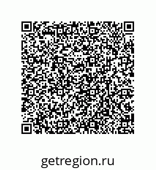 79633292415