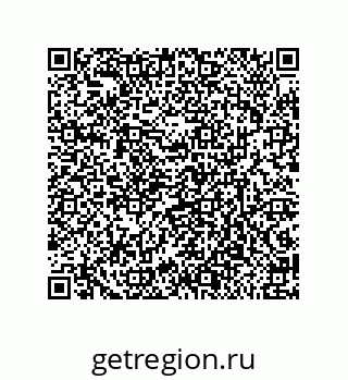 79633292417