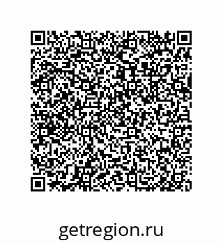 79633292418