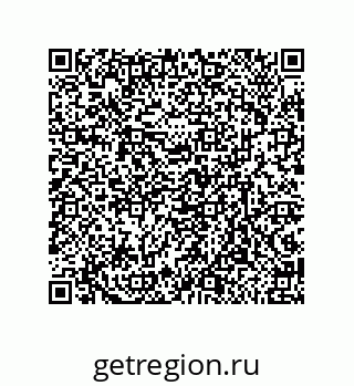 79633292419