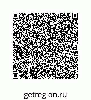 79633292420