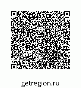 79633292421
