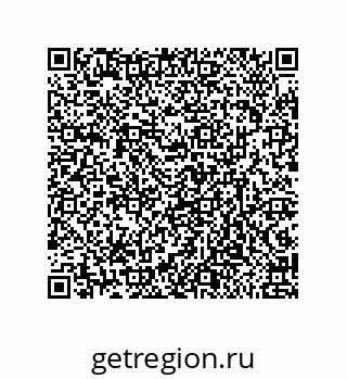 79633292424