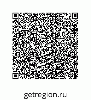 79633292426