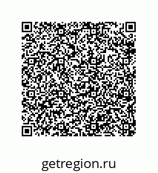 79633292427