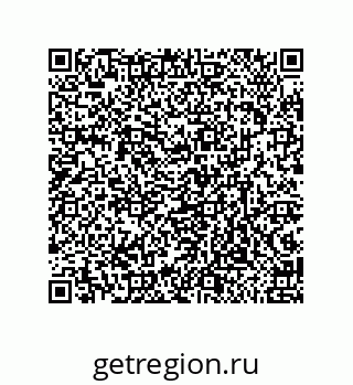 79633292428