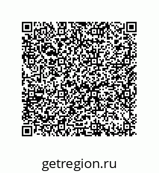 79633292431