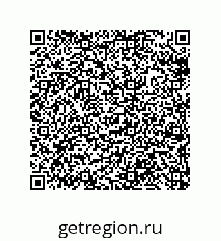 79633292432