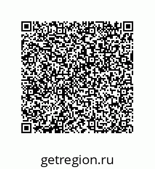 79633292433