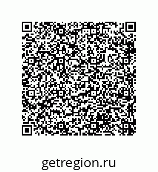 79633292434