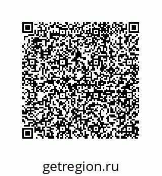 79633292436