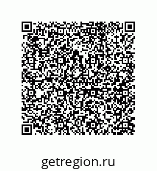 79633292442