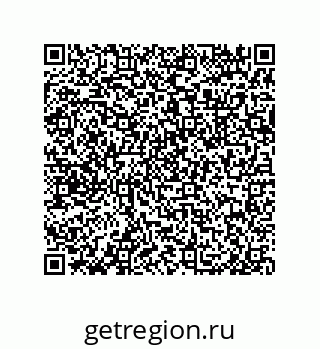 79633292443