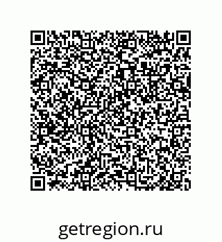 79633292444
