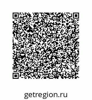 79633292445