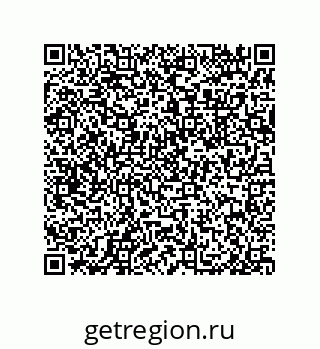 79633292451