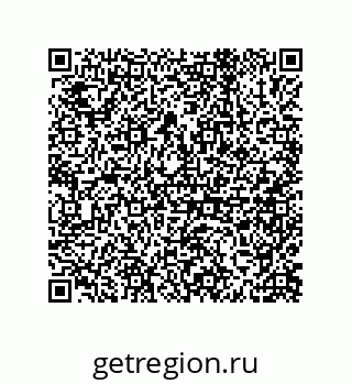 79633292452