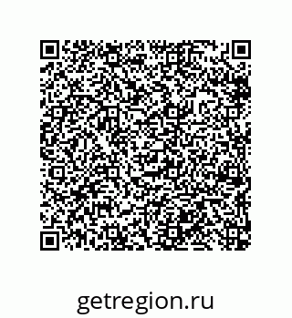 79633292453