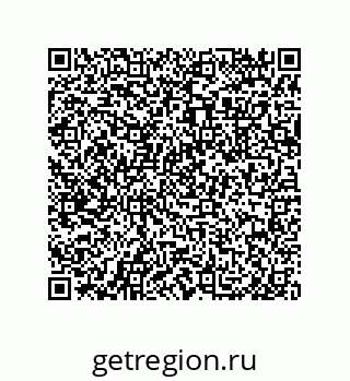 79633292458