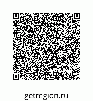 79633292459