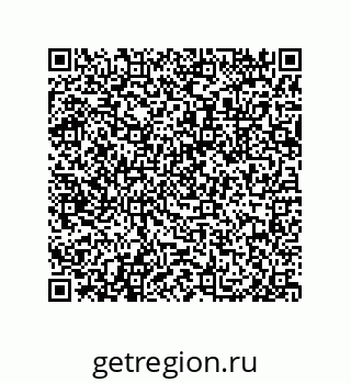 79633292461