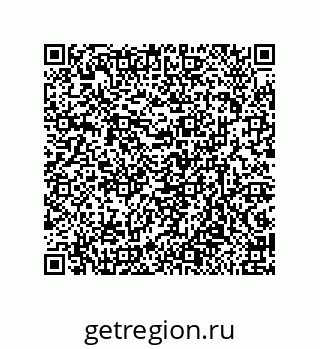 79633292466