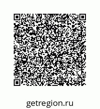 79633292469